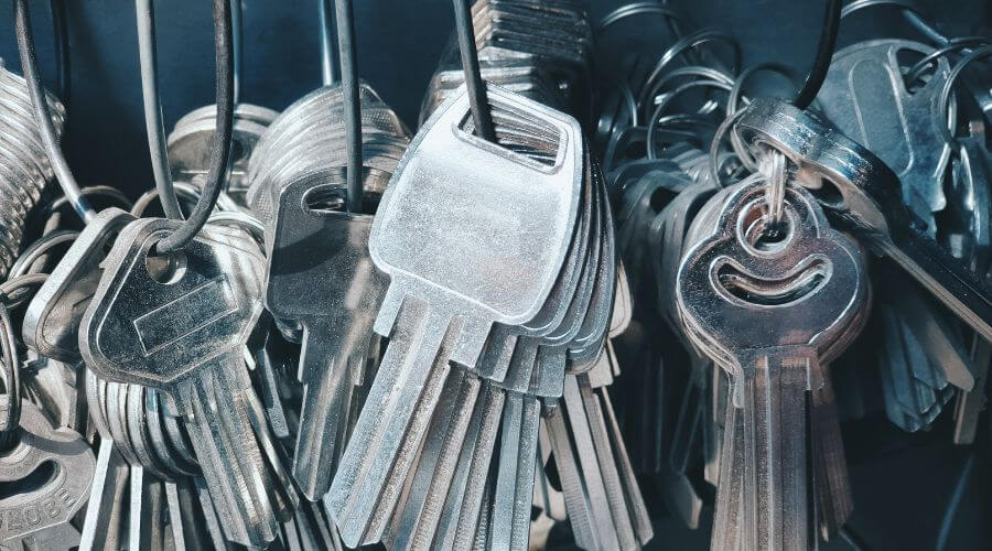 Professional Storm Sewer Service in Pleasant Grove, CA